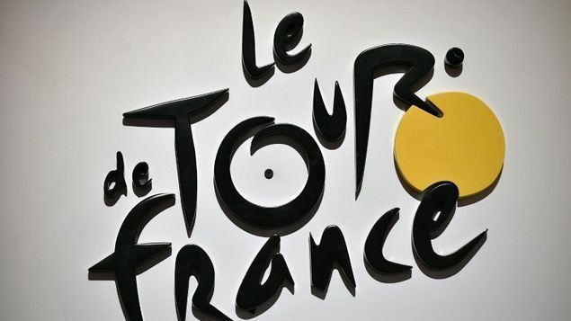 El Tour de Francia comenzará en Niza en 2020