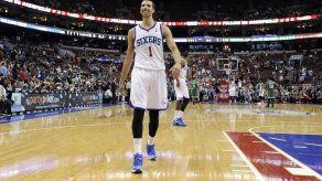 Carter-Williams