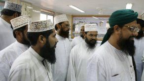 Ulemas mauritanos prohíben participar en las fiestas de fin de año