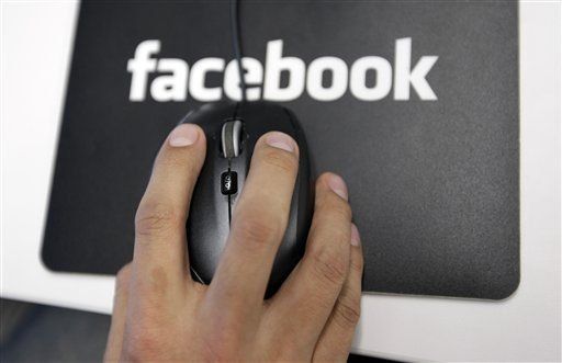 Muchos usuarios de Facebook desconocen riesgos de privacidad