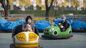 AP - Associated Press