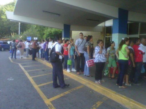 CSS no solicitará Fe de vida a jubilados que cobran por ACH desde enero