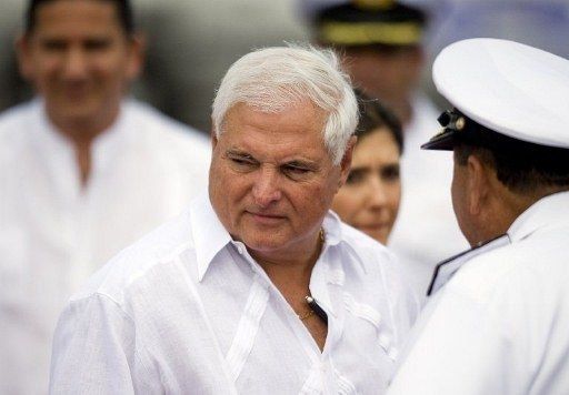 Presidente de Panamá parte a Cumbre de Jefes de Estado miembros del SICA