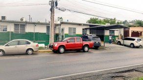 Minsa declara epidemia en San Miguelito por aumento de casos de influenza y diarrea