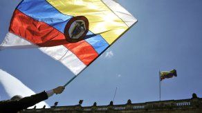 Homicidios disminuyen un 20 % en Colombia durante Semana Santa