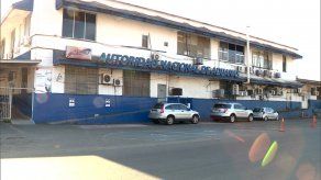 Aduanas refuerza la vigilancia para evitar ingreso ilegal de pruebas autoaplicadas de COVID-19