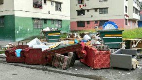 AAUD realizará operativo de recolección de enseres este sábado en Pueblo Nuevo