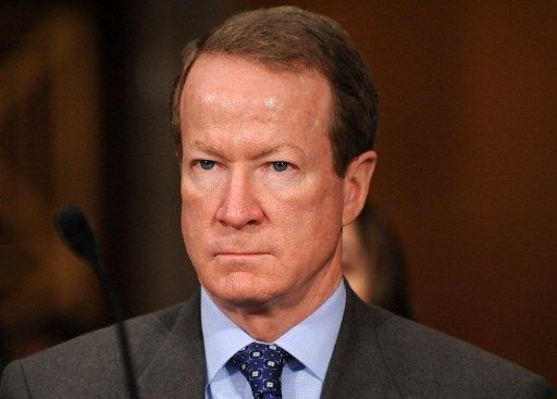 Secretario antidrogas de EEUU visitará Panamá y Guatemala la próxima semana