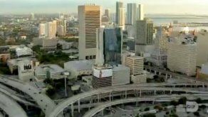 Miami-Dade pide ayuda federal en EEUU ante la crisis social por la covid-19