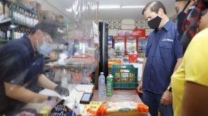 Vale Digital Vale Digital