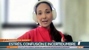 Rompamos el Silencio: Factores de riesgo que hacen a los jóvenes más vulnerables al suicidio