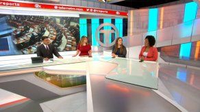 Modificarán iniciativa de bebés fallecidos en el vientre para que registro sea voluntario