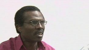 Seguirán las medidas contra alto costo de la vida