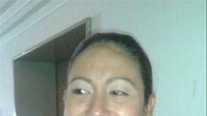 Sanciones contra invasores de tierras ya está siendo aplicadas