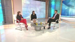 Lesión patrimonial al Estado por 355 mdd