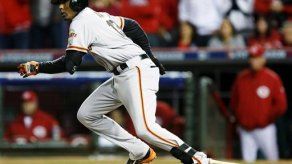 Gigantes y Atléticos continúan vivos en playoffs