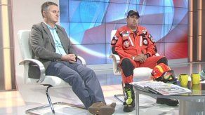 Panamá debía actualizar planes nacionales de emergencias