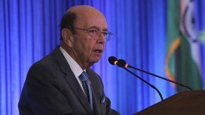 EEUU pide a la India abrir más sus mercados