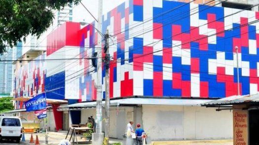 PRD se prepara para Directorio Nacional el próximo 12 de julio