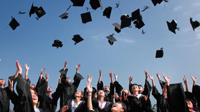 Universidad de Panamá - inicia inscrpciones para el acto de graduación 2023- 2024