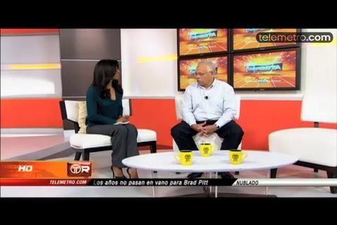 Trabajadores preparan propuesta de salario mínimo