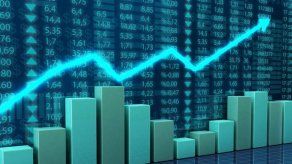 La OCDE eleva sus previsiones de crecimiento mundial pero advierte contra proteccionismo