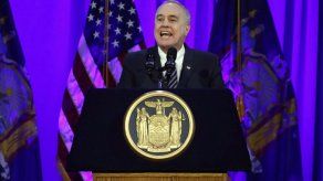 NY: Agresores sexuales se beneficiaron de Medicaid