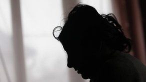 El 50% de las mujeres explotadas sexualmente en Panamá son de Colombia y Venezuela