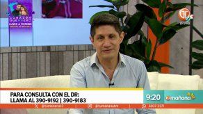 Señales que te indican que debes ir a un reumatólogo