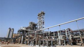 Advierten sobre efecto bumerán en el mundo de la ciberguerra