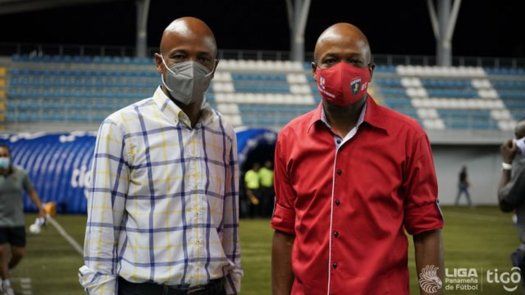 LPF: Hora y cómo ver el Clásico Nacional entre Tauro y Plaza