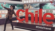 Los Rabanes llegan a Chile para darlo todo en Viña del Mar Los Rabanes llegan a Chile para darlo todo en Viña del Mar