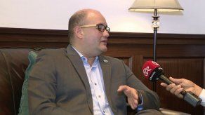 No fallamos a favor o en contra de nadie