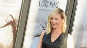 The Conjuring lleva al cine el horror verídico de una casa embrujada