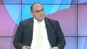 Abren licitación para servicio de grúas Abren licitación para servicio de grúas