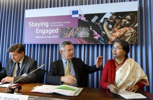 Más de 168 millones de menores trabajan en el mundo (OIT)