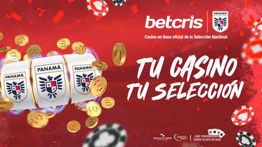 Betcris cuenta con más de 25 años de presencia en Panamá Betcris cuenta con más de 25 años de presencia en Panamá
