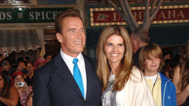 Los famosos también son infieles, los casos más sonados