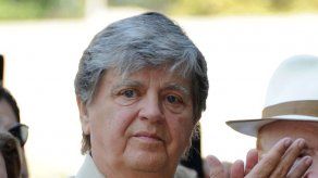 Muere a los 74 años el músico Phil Everly