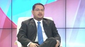 Infracciones al tránsito en los cuatro primeros meses del 2015 Infracciones al tránsito en los cuatro primeros meses del 2015