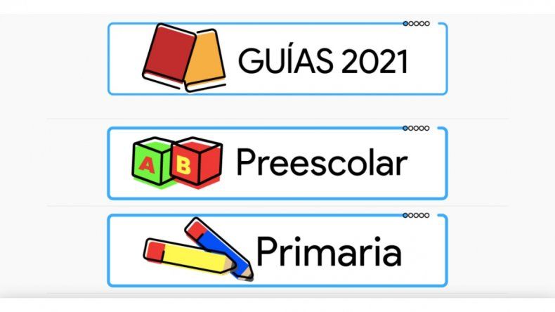 Meduca Guias 2022 1837