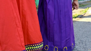 Caso de joven Ngäbe-Buglé: