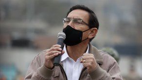 Paolo Aguilar