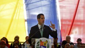 AFP
