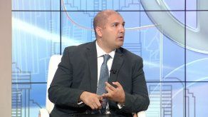 Conductor de Uber denuncia algunas fallas de la plataforma tras ser víctima de asalto