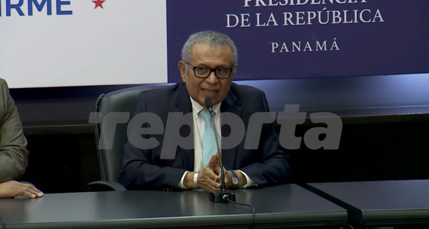 Aumento en la jubilación se origina en dos tipos de factores