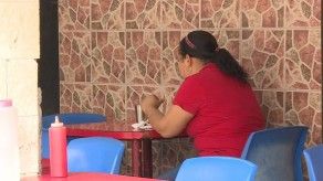 La obesidad incrementa riesgo de complicación en pacientes con COVID-19
