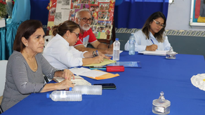 MEDUCA, nombramiento de docentes: ¿Es o no transparente el proceso?