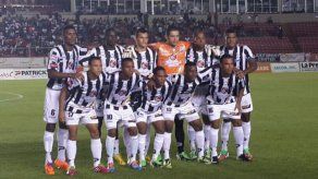 Tauro y San Francisco jugarán final del Torneo Apertura del fútbol panameño