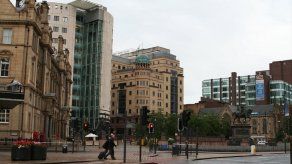 Muere una niña de 11 meses tras ser atacada por un perro en Inglaterra